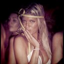 Marian Jameson - @marian_jameson - Twitter