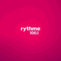 Rythme 100.1 (@rythme1001) 's Twitter Profile