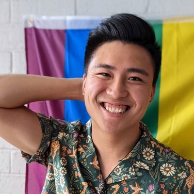 Esports commentator and broadcast talent, DMs open! @reflashprod @elohellesports charles7tang#8190 charles7casts@gmail.com he/him/his 🇭🇰🇨🇳🇺🇸🇦🇺🏳️‍🌈