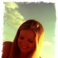 Charla Lucas (@charbug18) 's Twitter Profile