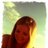 charbug18's profile image