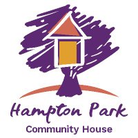 Hampton Park Community House(@HamptonParkCom1) 's Twitter Profile Photo