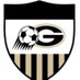 Greer High School Lady Jackets Soccer (@ghsladyjackets) Twitter profile photo Greer High School Lady Jackets Soccer (@ghsladyjackets) Twitter profile photo