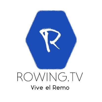 Canal de Remo de Chile, dedicado a dar información del acontecer del deporte