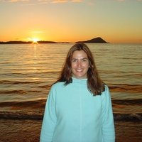Susana Caballero (@scaballerophd) 's Twitter Profile