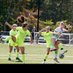 Chelsea (@chelsea_lavezzo) Twitter profile photo Chelsea (@chelsea_lavezzo) Twitter profile photo