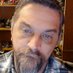 WilliamChamberlin (@williamatdaz) Twitter profile photo