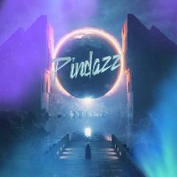 Pindazz (@pindazz2) 's Twitter Profile