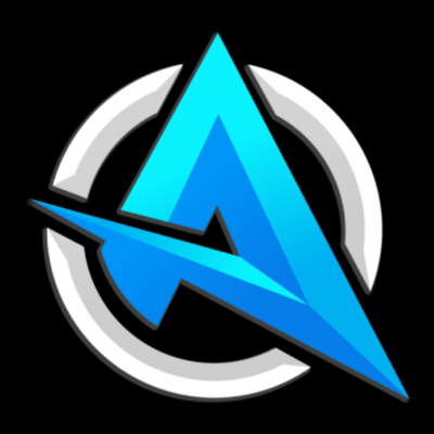 The Official @OMGitsAliA Discord Twitter, run by the servers Admin Team 🔥