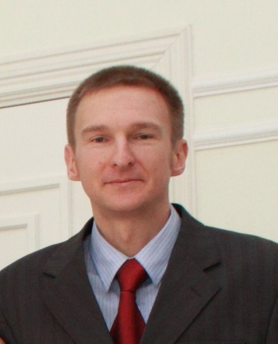 Igbak's profile picture. 