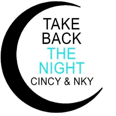 TBTN is an annual event to fight against sexual assault and domestic violence against all. Join us virtually all April 2021 to stand up and speak out!