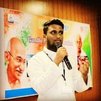 Mukthiyar Hussain ಆನೆಗುಂದಿ (@mukthiyarhussa1) 's Twitter Profile