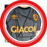 Jackcaw4's profile picture. Hull City
