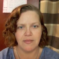 Lisa Southall (@lisahin21981730) 's Twitter Profile