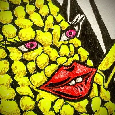 POPUPSALEINTHELADIESROOM!!!さんのプロフィール画像