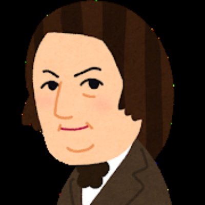 ☆彡費用ナシで複業の情報をお届けします☆
♫今日だけline追加した人には10万円をGETできる情報を無料でお届けします♫
♫LINE→https://t.co/4rxhjoqDnw