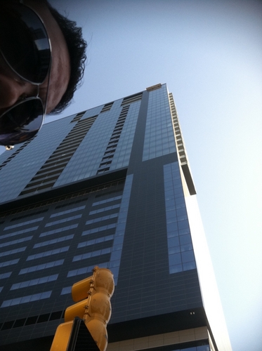 TexasCantu's profile picture. El Local Loco @Treatyoaktx TreatyOakRum+GrahamsTxTea+Waterloo Gin. Luvin Lauren+familia+musica Y los perros.