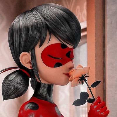 totalmente cadelinha do jake || she/her || bottom fudida 😎👍🏻 || infj || miraculer || bear stan || fan account & personal account 🥴 ||
#iamjake