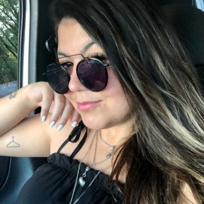 bypaulinhasilva's profile picture. 