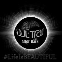 Soultrain AfterDARKTV(@SoultrainAfter2) 's Twitter Profile Photo