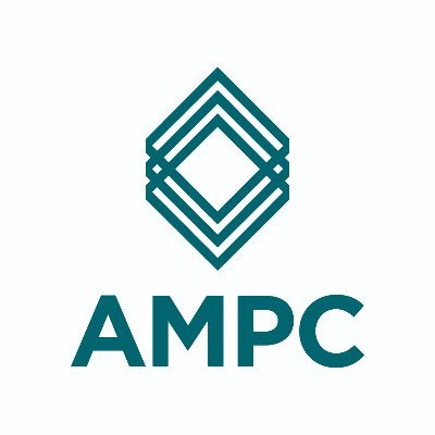 The Australian Meat Processor Corporation (AMPC) is a Rural Research & Development Corporation that supports the red meat processing industry throughout Aus.