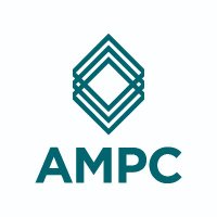 AMPC (@ausredmeat) 's Twitter Profile