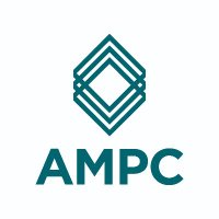 AMPC(@AusRedMeat) 's Twitter Profile Photo