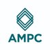 AMPC (@ausredmeat) Twitter profile photo AMPC (@ausredmeat) Twitter profile photo
