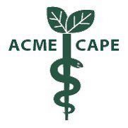 SK Chapter of @CAPE_ACME 🌍  Physicians and allies dedicated to improving human & environmental health 🌱 sk@cape.ca