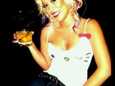 samtastic2ya's profile picture. Live the life u love, love the life u live!!!-collie buddz