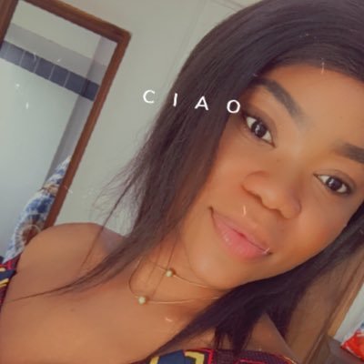 vielajoie💃🏽❤️