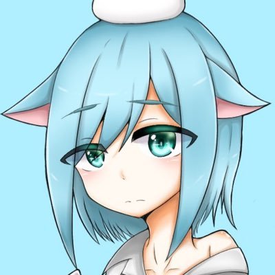 孔雀石 アニソンの意味わからん歌詞 絶望先生の 林檎もぎれビームしか 思いつかん T Co 0jyi6juqqg 孔雀石 アニソンの意味わからん歌詞 絶望先生の 林檎もぎれビームしか 思いつかん T Co 0jyi6juqqg