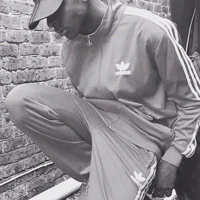 LwaziXus's profile picture. Ungu hlathi Lisa mfene jambase cansi sandzandza wena o whehla eweni ngomva cumeni ngubecuka shashu this a you're  ziduko