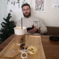 Ryan Daniels (@ryankaindaniels) 's Twitter Profile