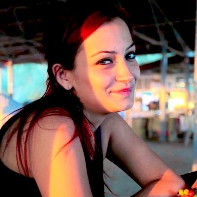 uludagdamla's profile picture. Kararmasın yeter ki sol memenin altındaki cevahir…