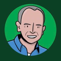 Boyd's Backyard™ (@theboydp) 's Twitter Profile Photo Boyd's Backyard™ (@theboydp) 's Twitter Profile Photo