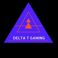 Delta T Gaming(@DeltaTGaming) 's Twitter Profile Photo