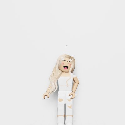 Cloudbe89485408's profile picture. I like making gfxs. Roblox: Cloudieberrys