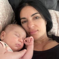 Michelle Shimmy (@michelleshimmy) 's Twitter Profile
