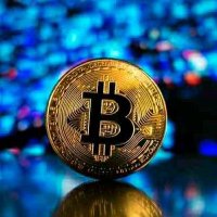 Michael Crypto Business (@michaelsharper3) 's Twitter Profile