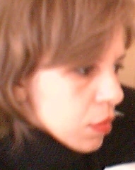 ana_raiel's profile picture. 