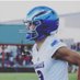 Jackson Jenkins (@jacxjenx3) Twitter profile photo Jackson Jenkins (@jacxjenx3) Twitter profile photo