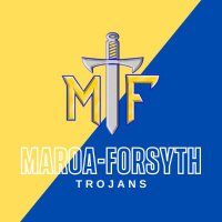 MFMS Girls Basketball (@mfmsgirlsbball) 's Twitter Profile