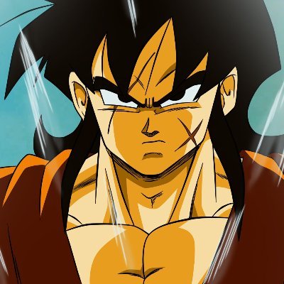 What is up, guys! It is me, Lord Yamcha! Your Lord of Legend here on Twitter! Come and support me Wolf Fang Gang!
YouTube Channel: https://t.co/NgL1fj6naO…