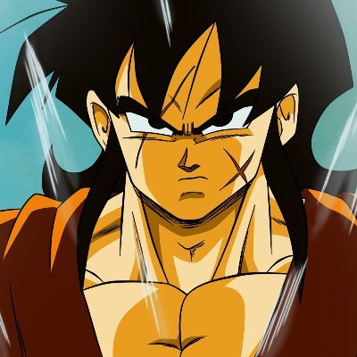 What is up, guys! It is me, Lord Yamcha! Your Lord of Legend here on Twitter! Come and support me Wolf Fang Gang!


YouTube Channel: https://t.co/NgL1fj6naO…