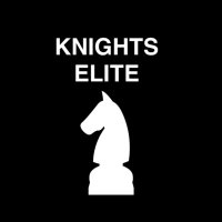 Knights Elite (@knights__elite) 's Twitter Profile