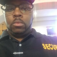 Magicmoney1985 (@magicmoney1985) 's Twitter Profile