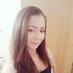 Ali (@alison_redden) Twitter profile photo Ali (@alison_redden) Twitter profile photo