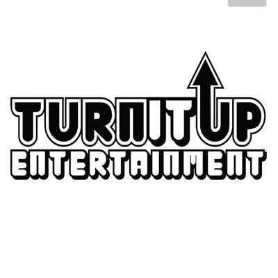 DJ/ Owner
Turn It Up Entertainment 

Spinning & providing rental services all over New England! Let's TURN IT UP!!!