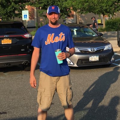 packardwalsh's profile picture. The king of second chances....Thanks to all of you!!!! If you guess my twitter handle Origin we will be friends 4Life...Vamp..Vamp..I'm Batman